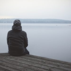 La terapia individuale